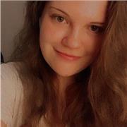 Aulas de Biologia para alunos de EM e cursos pré-vestibular