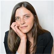 Insegnante di coaching a studenti e lavoratori