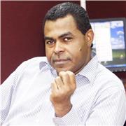 Alshaikh