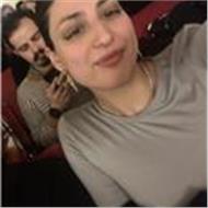 Gülsah