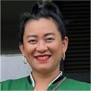 English tutor for all ages especially for kids