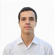 Étudiant Ingénieur et Mathématicien Youtubeur, j'enseigne les maths pour tous niveaux. Méthode claire et personnalisée !