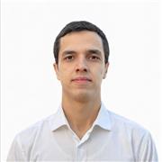 Étudiant Ingénieur et Mathématicien Youtubeur, j'enseigne les maths pour tous niveaux. Méthode claire et personnalisée !