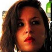 Profesora nativa alemana —Método propio para dominar idiomas de forma práctica y divertida para todas las edades y niveles