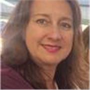 Profesora de inglés y español con 30 años de experiencia