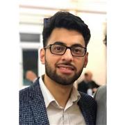 Fahad