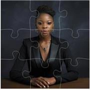 I am a passionate and dedicated English teacher with 4 years of experience in teaching English to students of diverse background