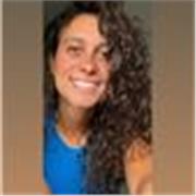 Clases de Inglés y Apoyo Escolar | Estudiante de Relaciones Internacionales (C1 y Estancia en el Extranjero)