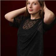 Ofelia