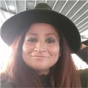 Una persona dinámica, responsable y con ganas de enseñar, daría clases a niños de entre 6 y 12 años