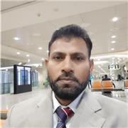 Abulkashem