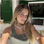 Soy estudiante del grado de Educación Primaria en la Universidad de las Islas Baleares. Tengo experiencia previa