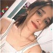 Sei alla ricerca di un insegante di spagnolo , contattatami e raccontami come posso aiutarti