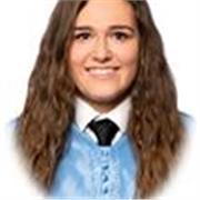 Se ofrecen clases particulares de inglés tanto a niños como a adultos