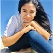 Spanisch und Englischlehrer für alle Altersgruppen