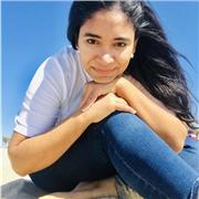 Daniela