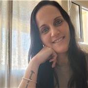 Clases de inglés dinámicas | Speaking, writing y apoyo escolar/universitario