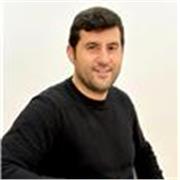 Soy psicólogo y especialista en tratamientos con Mindfulness