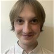 4th Year Law Student at the University of Glasgow with experience in tutoring and assisting National 5/Higher Humanities students!