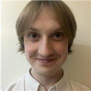 4th Year Law Student at the University of Glasgow with experience in tutoring and assisting National 5/Higher Humanities students!