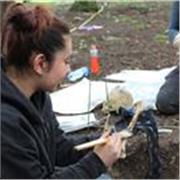 Profesora de Sociales – Clases virtuales personalizadas