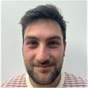 Finance tutor for all ages