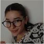 Cours de français et arabe aux étudiants, niveau lycée et collège