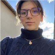 Cours à domicile ou en ligne sur Bordeaux