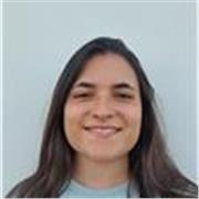 Estudiante de Magisterio de Primaria que imparte clases de música hasta los 14 años o nivel elemental