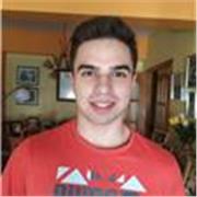 Clases particulares de inglés en verano