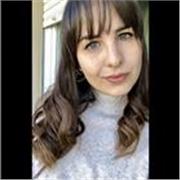 Laureata magistrale in Neuroscienze cognitive e psicologia impartisce lezioni di psicologia clinica, neuroscienze e statistica