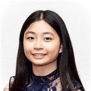 Maths Tutor for 11+ exams to GCSEs
