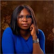 I provide personalized lessons tailored to individual student needs.
