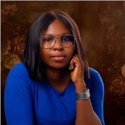 I provide personalized lessons tailored to individual student needs.