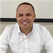 Profesor de ofimática para todas las edades y niveles