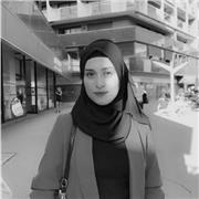 Cours de FLE, soutien scolaire et aide aux devoirs