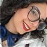 Beren