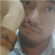 Profesor Williams Valverde dicta matemáticas a todo nivel