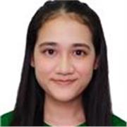 I am an experienced primary and secondary school tutor. 