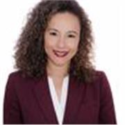 Hola, soy docente especializada en educación infantil y ofrezco clases particulares adaptadas a cada niño/a, respetando su ritmo