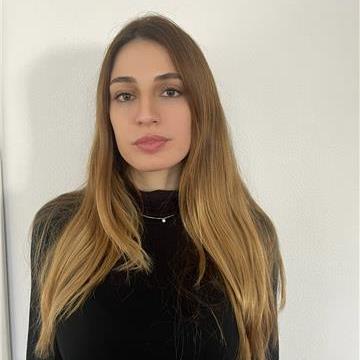 Victoria