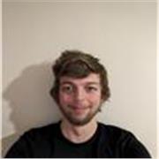 I am a friendly, outgoing teacher who wants to help any student interested improving their English language skills.