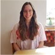 Learn English with Melanie - Online and in Konstanz