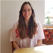 Learn English with Melanie - Online and in Konstanz