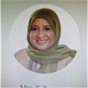 I am passionate caring and patient.  I tutor students who have SEN needs or are of general low ability. I am all about tye light bulb moment even if it takes many attempts to get there . I use a range of strategies and techniques to secure knowledge. 