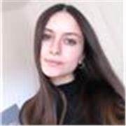 Sono una ragazza di 21 anni che sta frequentando scienze dell’educazione, offro aiuto compiti e sostegno