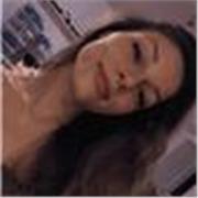 Studentessa del quinto anno di un istituto professionale indirizzo : marketing, finanza e amministrazione + corso lingue (francese,spagnolo,inglese)