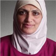 Faten