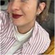 Todas las edades de primaria eso y bachiller