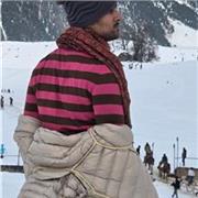 Akash Tripathi